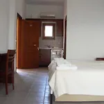 Anemos Ξενοδοχείο