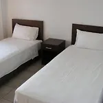 Anemos Ξενοδοχείο *