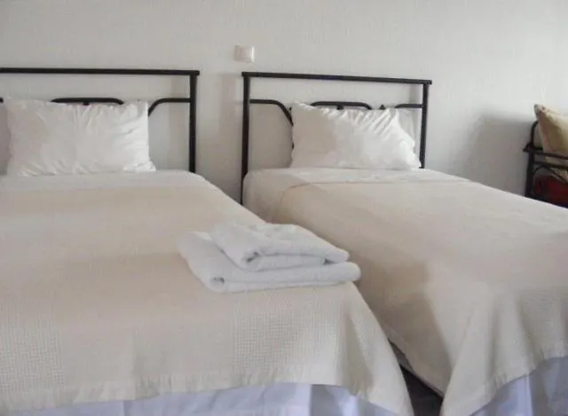 Anemos * Uranópolis