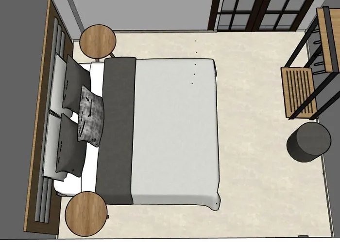 Anemos * Uranópolis