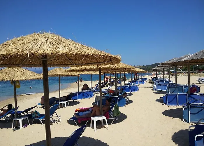 Anemos * Uranópolis